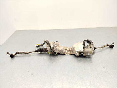 Cremallera de Direccion Peugeot 3008 HYBRID 224CV 165KW