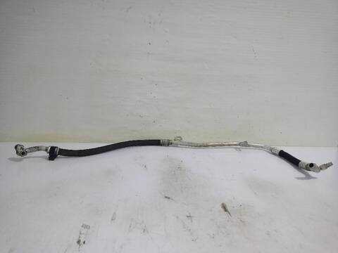 Tubos Aire Acondicionado Mercedes Clase A 140 170 CDI 168.009) 95CV