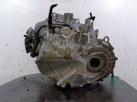 Foto 3ª: Caja Cambios Honda Accord 2.2I CTDI EXECUTIVE BERLINA 140CV 103KW [N22A1] (2006)