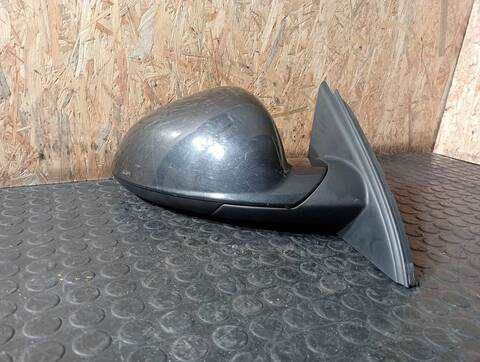Foto 3ª: Retrovisor Derecho Opel Insignia BUSINESS 1 16V TURBO 140CV (2008)