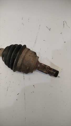 Foto 2ª: Transmision Delantera Derecha Chrysler Stratus 2.0 GASOLINA [C00] (1995)