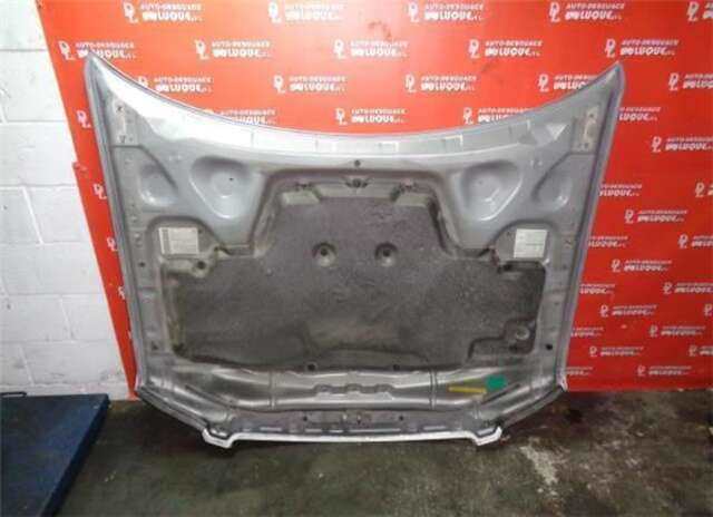Foto 1ª: Capot Infiniti FX 4.5 V8 [VK45]