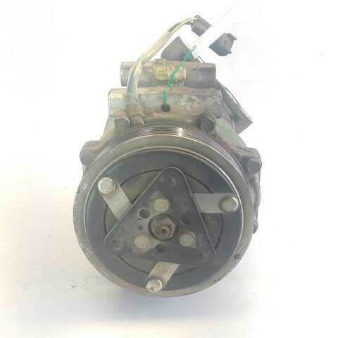 Compresor Aire Acondicionado Ford Focus 1.6 TDCI 109CV 80KW