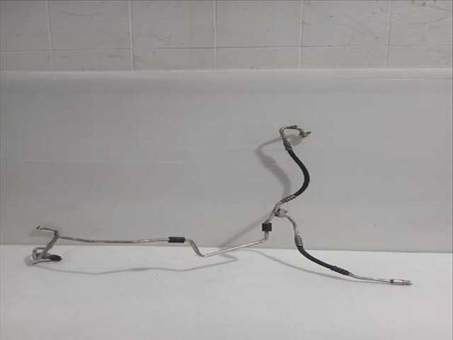 Foto 3ª: Tubos Aire Acondicionado Mini Mini ONE 95CV [N12 B14 A] (2005)