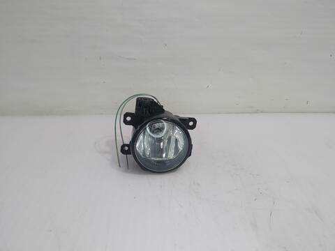Faro Antiniebla Delantero Izquierdo Peugeot 308 ACTIVE 110CV 81KW