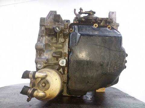 Foto 2ª: Caja Cambios Automatica Citroen C6 EXCLUSIVE 204CV 150KW [UHZ] (2007)