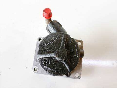 Depresor Freno Bomba Vacio Fiat Ducato VERSION INDEFINIDA