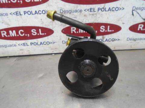 Foto 1ª: Bomba de Direccion Kia Carens 2.0 TD CAT 113CV 83KW [D4EA] (2003)