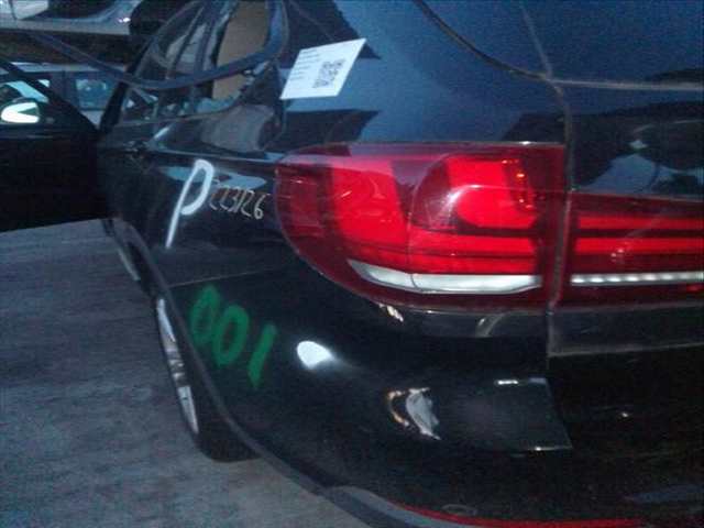 Piloto Trasero Izquierdo Bmw X5 XDRIVE 30 D