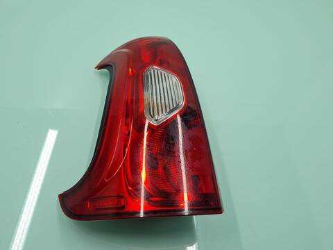 Piloto Trasero Izquierdo Fiat Panda LOUNGE 75CV 55KW