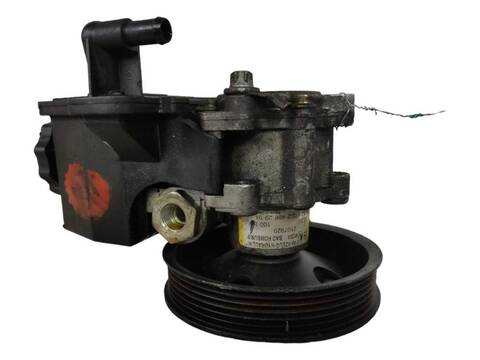 Bomba de Direccion Mercedes Clase C 160 CLK 200 KOMPRESSOR 208.344)