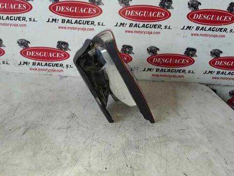 Foto 3ª: Piloto Trasero Derecho Bmw Serie 3 316 G E46)