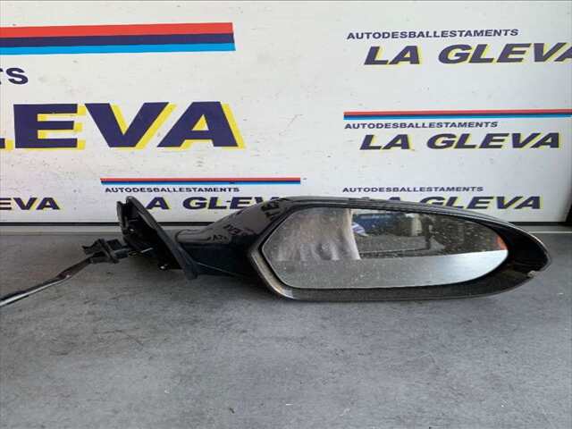 Retrovisor Derecho Audi A6 2.8I V6 204CV AVANT BERLINA 0CV