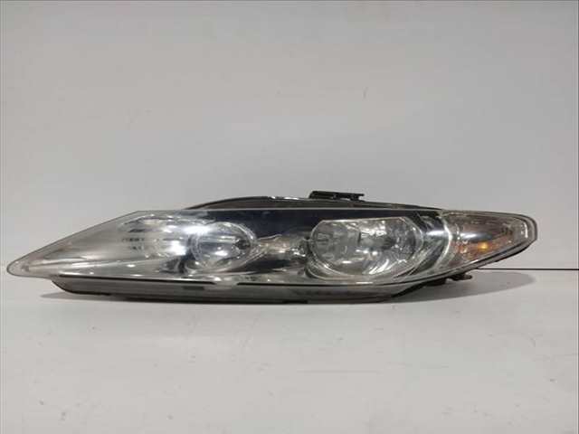 Faro Izquierdo Seat Exeo 1.8 TSI 120CV 88KW