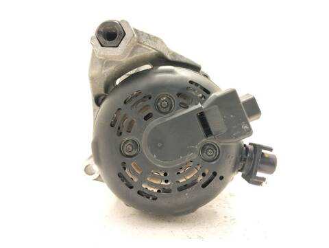 Foto 2ª: Alternador Bmw X1 SDRIVE 18D 150CV [B47C20B] (2015)