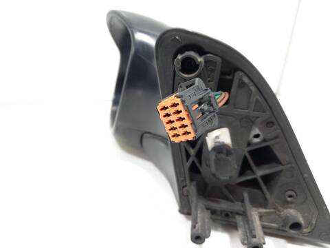 Foto 3ª: Retrovisor Izquierdo Citroen Xsara NFU PICASSO (2007)