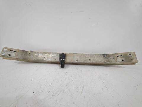 Foto 3ª: Refuerzo Paragolpes Delantero Toyota Corolla 2.2 D-4D AUR10_) 177CV [2AD-FHV] (2004)