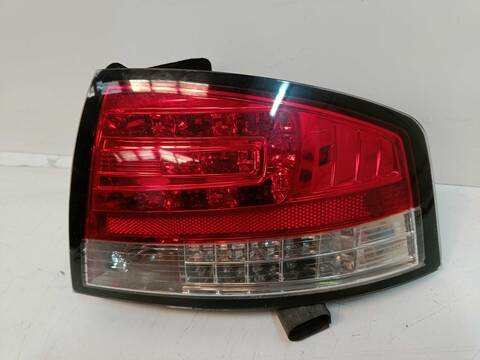 Foto 3ª: Piloto Trasero Derecho Audi A4 1.8 20V TURBO BERLINA 163CV 120KW (2004)