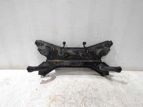 Puente Delantero Suzuki Swift 1.3 RS 413) 92CV