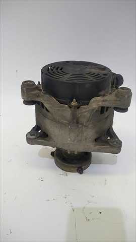 Foto 2ª: Alternador Ford Focus 1.8 D [D/C9DB] (2001)