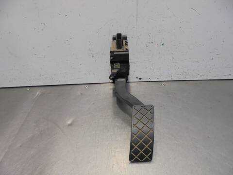 Pedal Acelerador Seat Arona FR 115CV 85KW