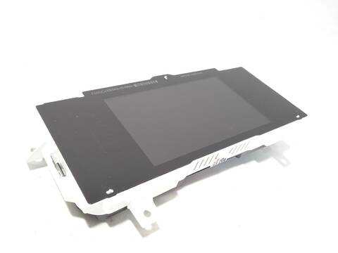 Cuadro de Instrumentos Ford Tourneo 1.0 ECOBOOST 125CV 92KW