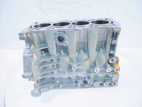 Foto 3ª: Bloque Motor Volvo V60 250 CV 184KW [B4204T26] (2019)