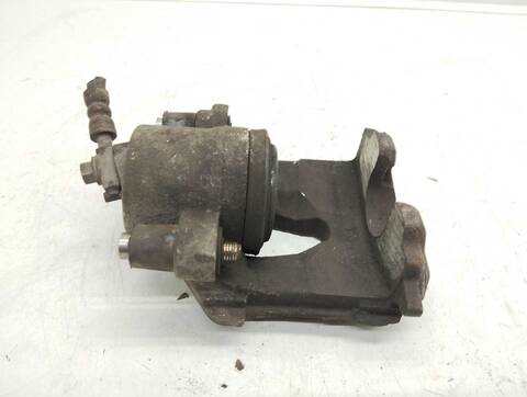 Foto 3ª: Pinza Freno Delantera Derecho Seat Ibiza EMOCION 60CV 44KW [CGP] (2010)