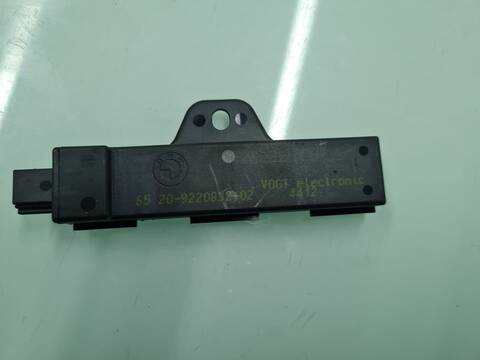 Foto 3ª: Centralita Motor ECU Bmw Serie 6 620 640 D COUPE 313CV 230KW [N57D30B] (2015)