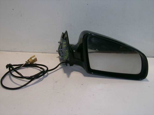 Retrovisor Derecho Audi A4 2.0 TDI 2004-2007