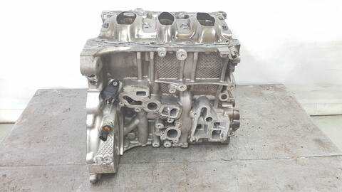 Bloque Motor Bmw Serie 2 215 216D 113CV 83KW