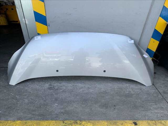 Capot Ford C Max 2.0 TDCI 140CV/103KW C MAX/GRANDDXA CB7) DESDE 08/2010 HASTA 04