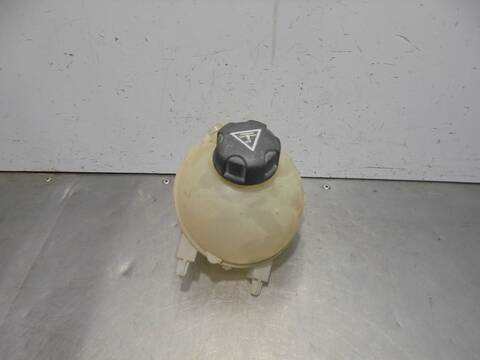 Deposito Expansion Citroen Berlingo 1.6 16V HDI 75CV 55KW