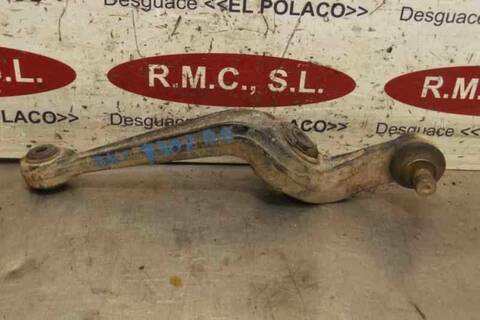 Brazo Suspension Delantero Derecho Peugeot 205 1.8 D GENERATION BERLINA 60CV 44KW