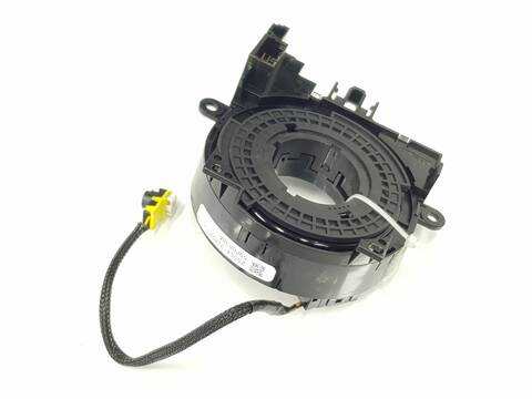 Foto 3ª: Kit Airbag Renault Arkana TECHNO