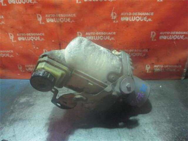 Bomba de Direccion Renault Laguna 2.0 AUTHENTIQUE [2.0 LTR. - 96 KW DCI DIESEL CAT]