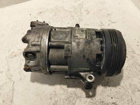 Compresor Aire Acondicionado Bmw Serie 3 315 320D 2 16V DIESEL CAT 150CV