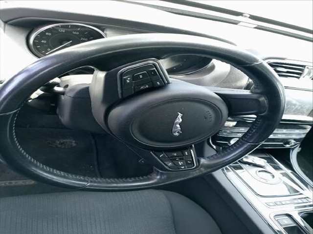 Airbag Delantero Izquierdo Jaguar XE 2.0 D