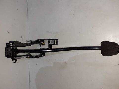 Pedal Freno Mercedes Clase V 200 136CV 100KW