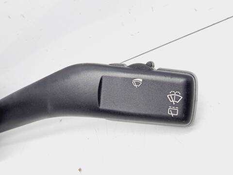 Foto 4ª: Mando Multifuncion Volkswagen Golf GT BERLINA 170CV 125KW [BLG] (2006)