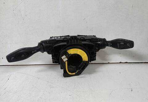 Mando Multifuncion Ford Fiesta AMBIENTE 68CV 50KW