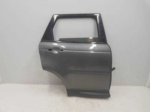 Puerta Trasera Derecha Land Rover Range HSE