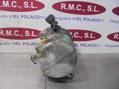 Foto 4ª: Compresor Aire Acondicionado Bmw Serie 3 315 316I 105CV 77KW [194E1] (2000)