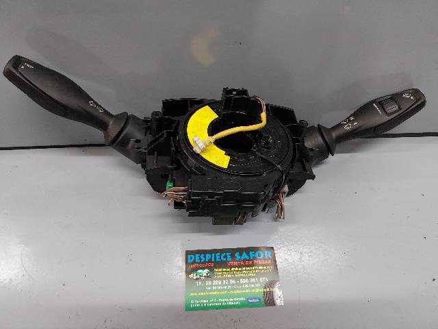 Mando Multifuncion Ford Fiesta 1.0 G