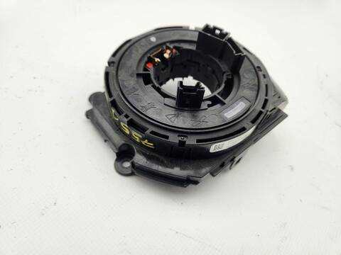 Anillo Airbag Bmw X5 XDRIVE40D 313CV 230KW