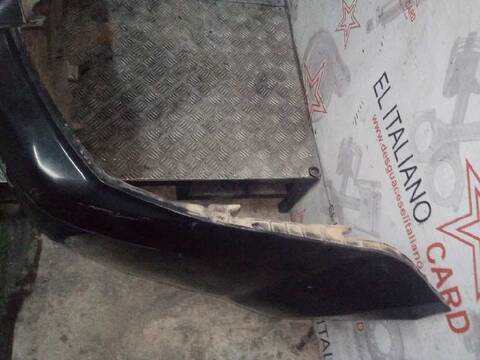 Foto 4ª: Paragolpes Trasero Dodge Avenger SXT 140CV 103KW [BYL] (2008)