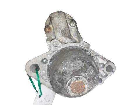 Motor de Arranque Honda Accord 2.2 I-CTDI CN1)