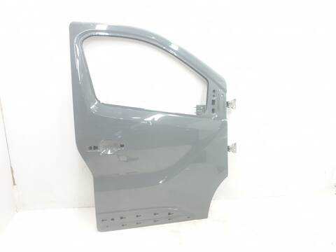 Puerta Delantera Derecha Renault Trafic L1H1 29T KOMFORT