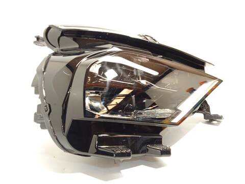 Foto 3ª: Faro Derecho Citroen C4 1.2 155CV 114KW (2023)