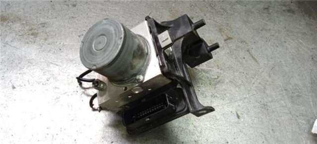 Foto 2ª: Abs Opel Astra  [LE2-B14XFL]